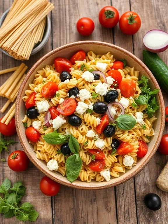 mediterraner-nudelsalat5