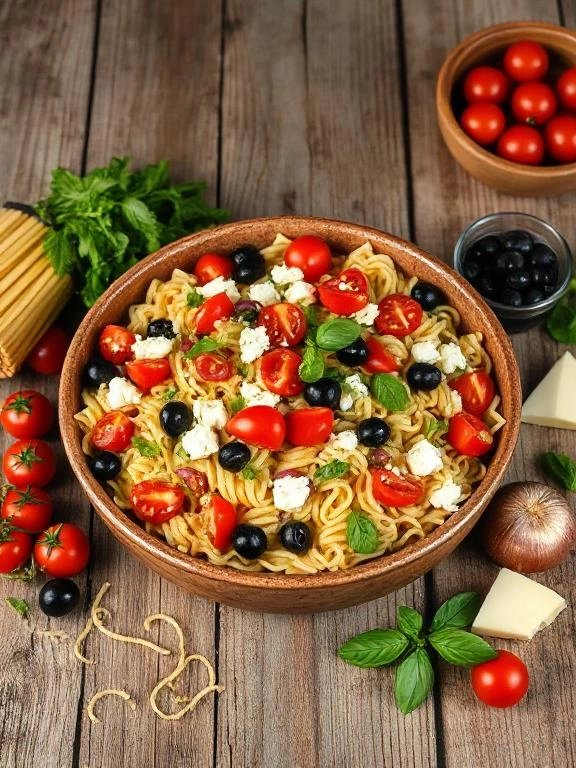 mediterraner-nudelsalat6