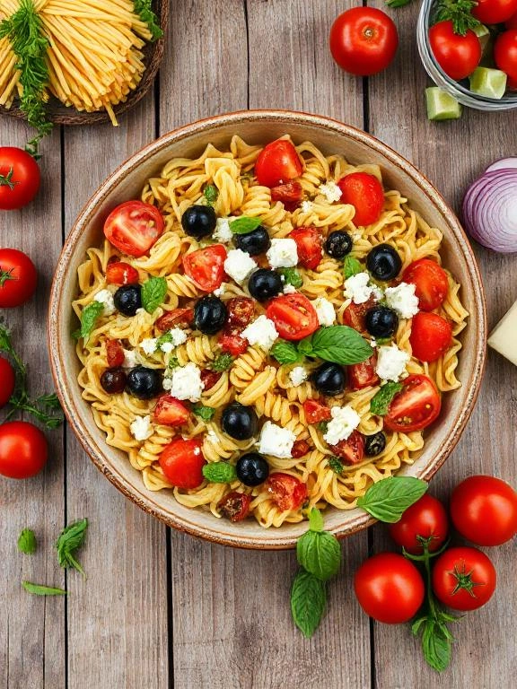 mediterraner-nudelsalat7