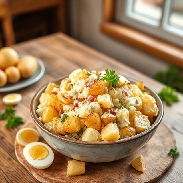 mein-bestes-klassisches-kartoffelsalat-rezept-mit-mayo