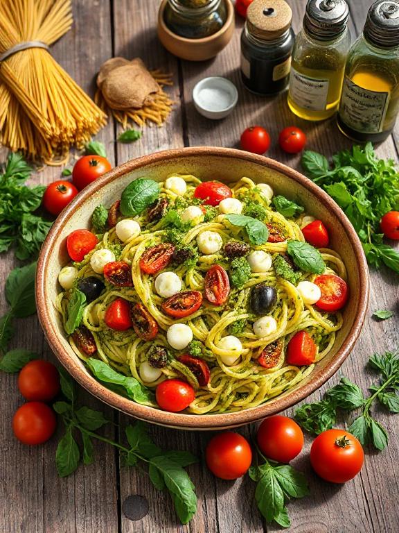 nudelsalat-mediterran-rezept