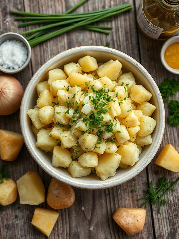 omas-kartoffelsalat-mit-bruehe-rezept