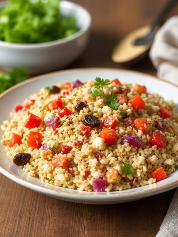 orientalischer-gemuese-couscous-salat