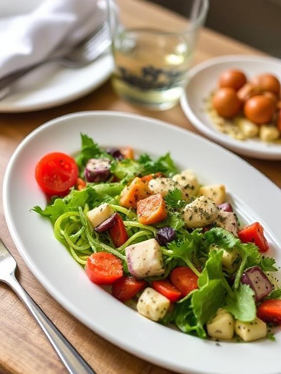 original-griechischer-bauernsalat-rezept