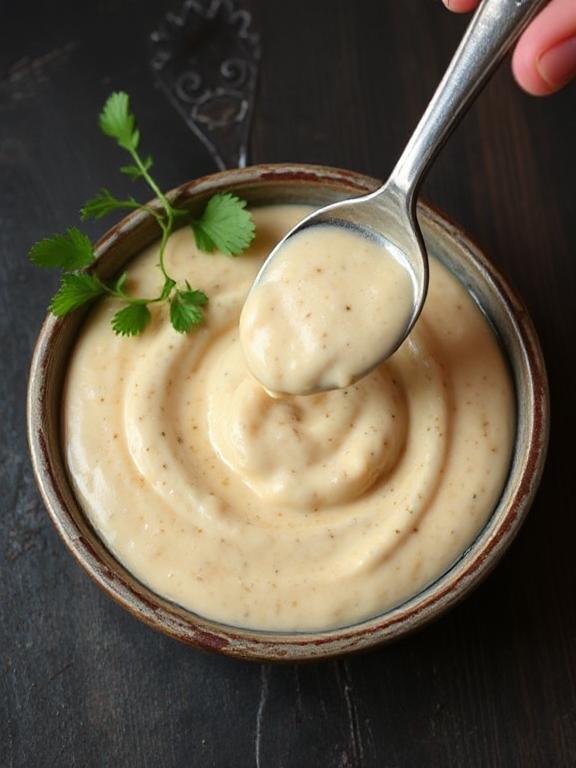 remoulade-mit-ei