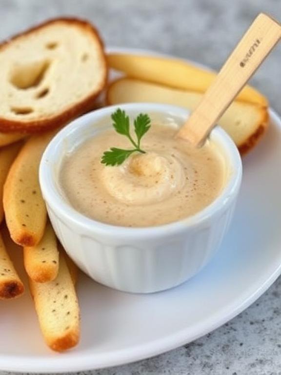 remoulade-mit-kraeutern