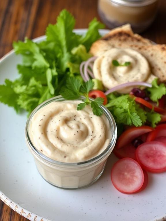 remoulade-rezept-selber-machen
