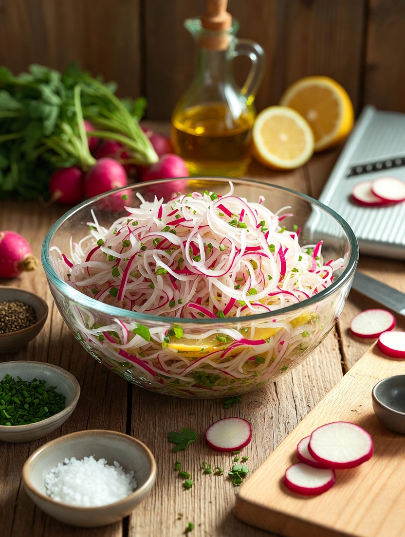 rettich-salat-detail