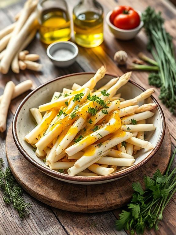 rezept-spargelsalat-dressing