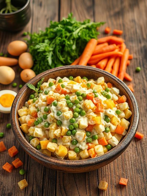 salat-stolichny-vegetarisch-tradition