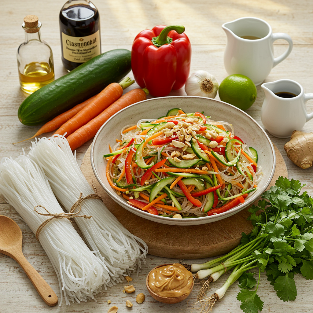 schneller-glasnudelsalat-dressing