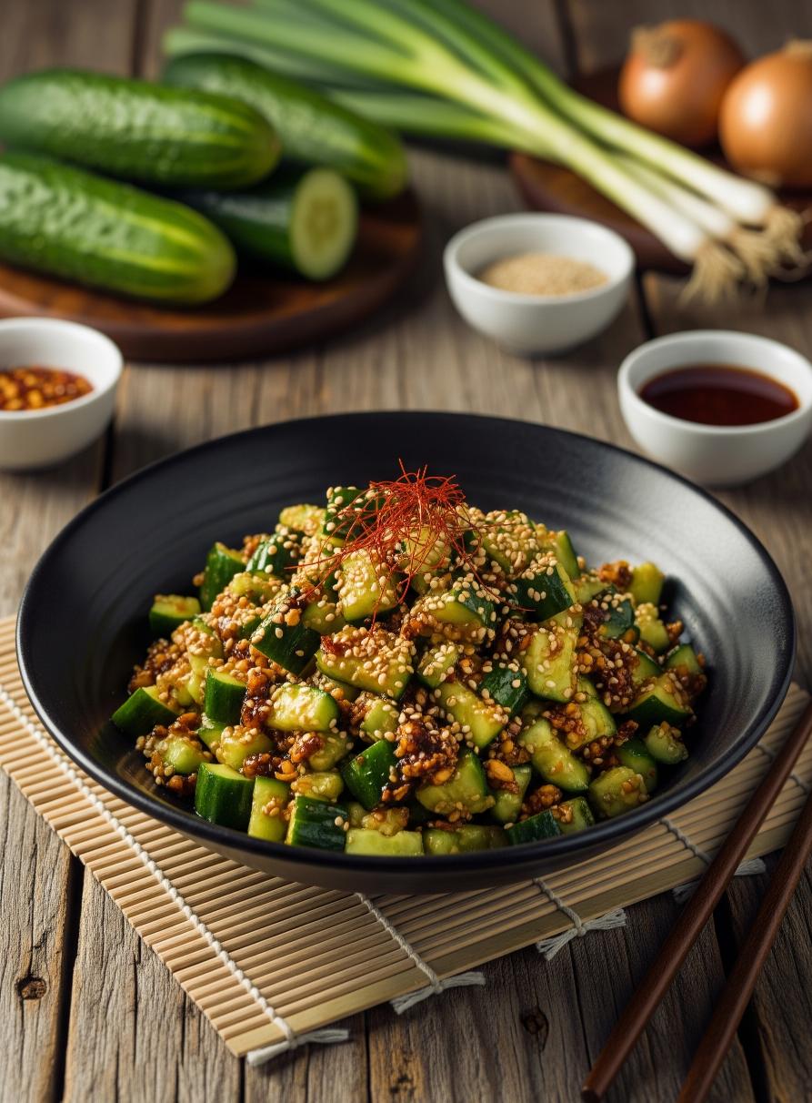 sommerlicher-salat-rezept