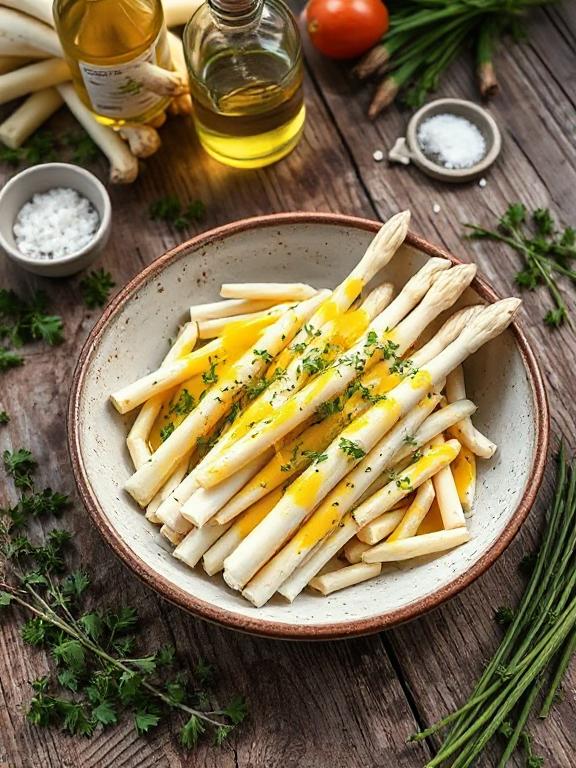 spargelsalat-fruehling