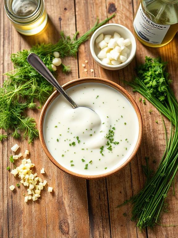 sylter-dressing-salat