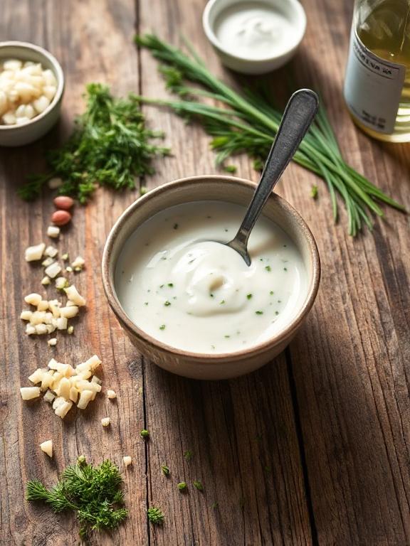 sylter-salatdressing