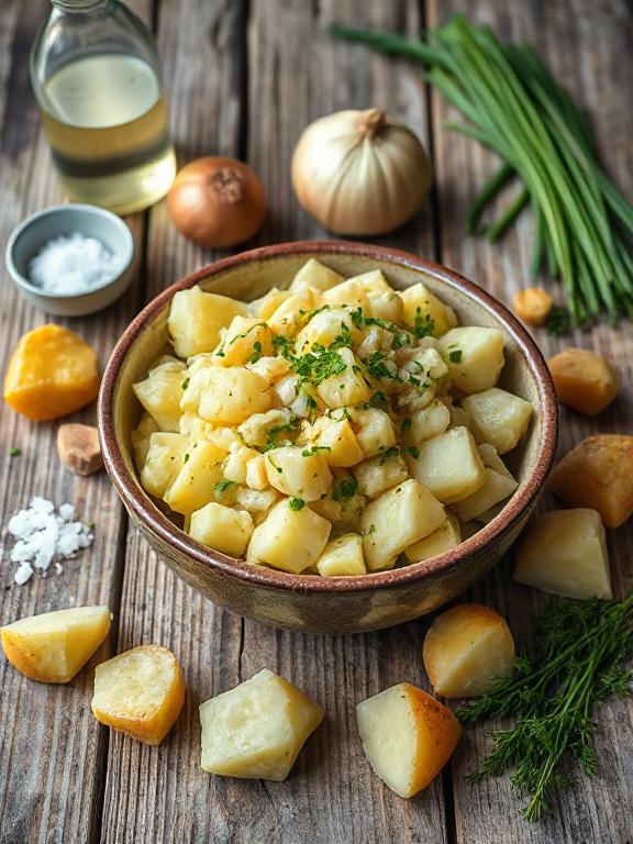 traditioneller-kartoffelsalat-bruehe