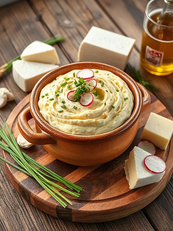 vegetarische-brotzeit-ideen