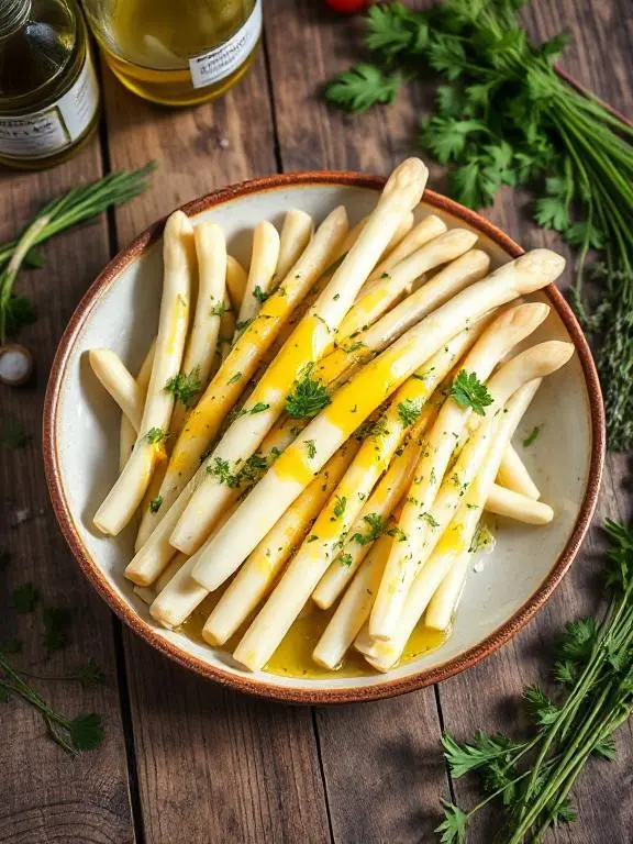 vegetarischer-spargelsalat-mit-vinaigrette