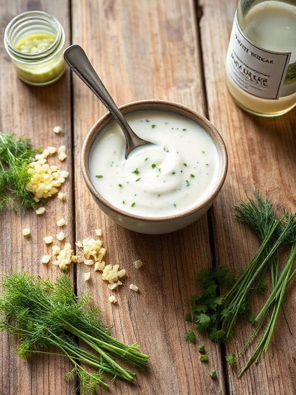 vegetarisches-dressing