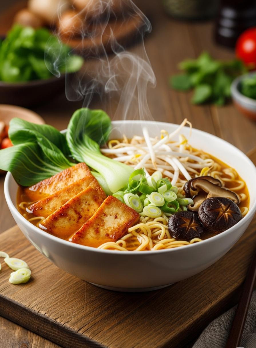 authentische-japanische-nudelsuppe