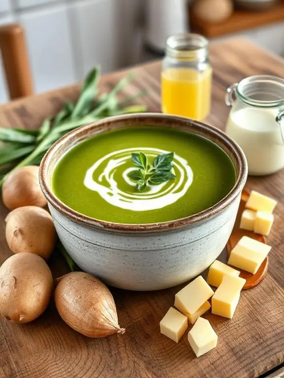 baerlauchcremesuppe-fruehling