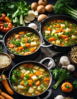 gemuesesuppe1