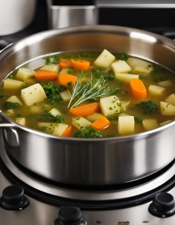 gemuesesuppe2