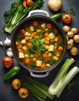 gemuesesuppe3