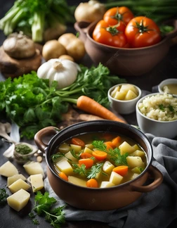 gemuesesuppe4