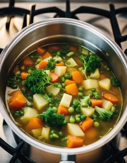 gemuesesuppe5