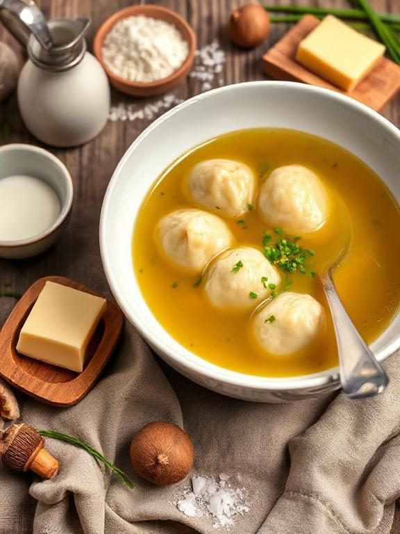 griessnockerl-rezept-einfach-und-schnell