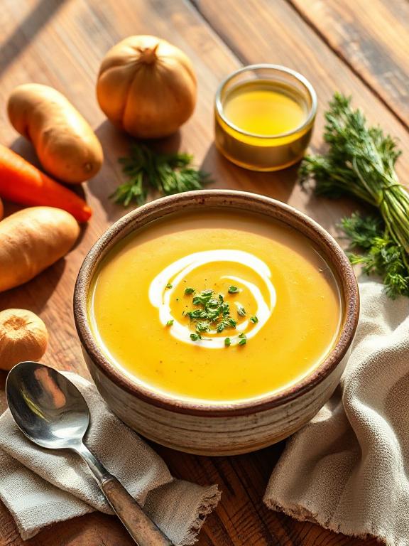 hausgemachte-kartoffelsuppe