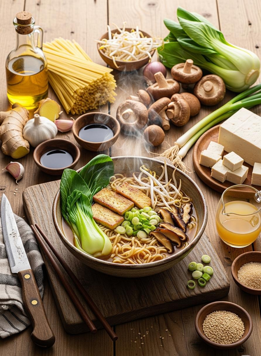 hausgemachte-ramen-rezept