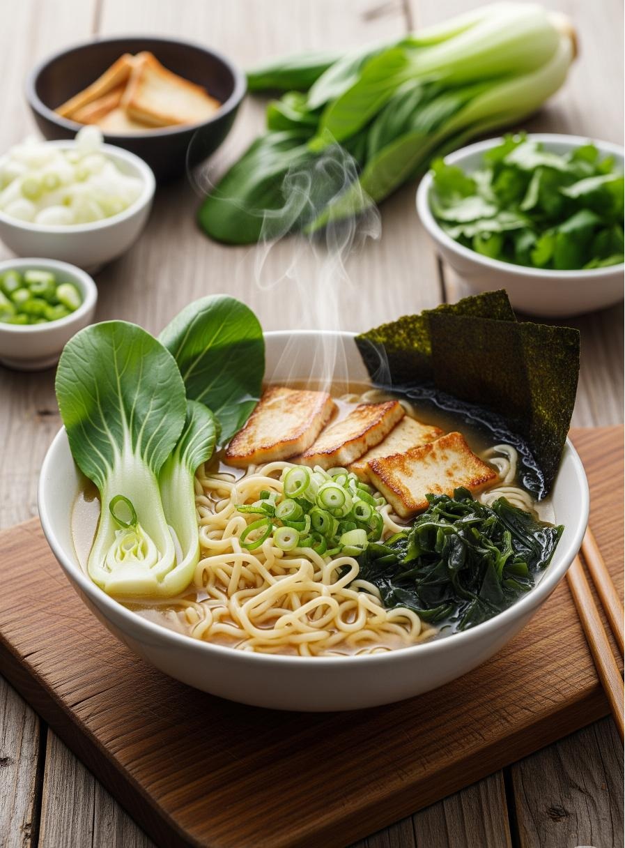 hausgemachte-vegane-ramen