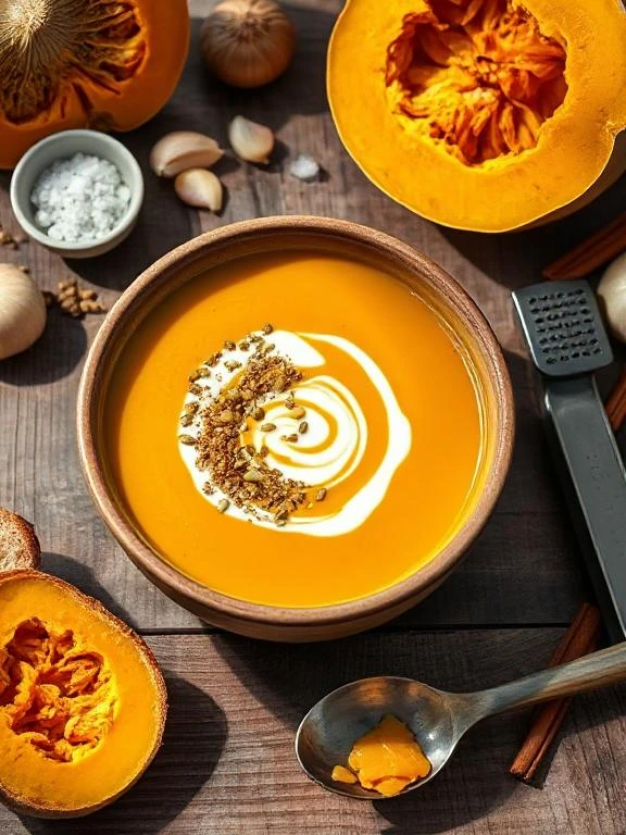 kuerbissuppe1