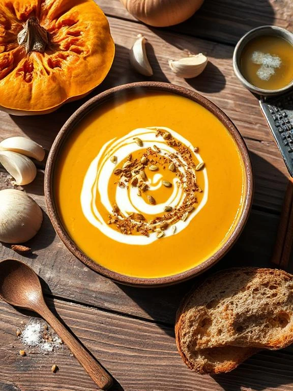 kuerbissuppe2