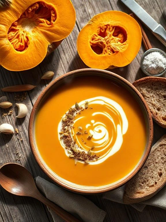 kuerbissuppe3
