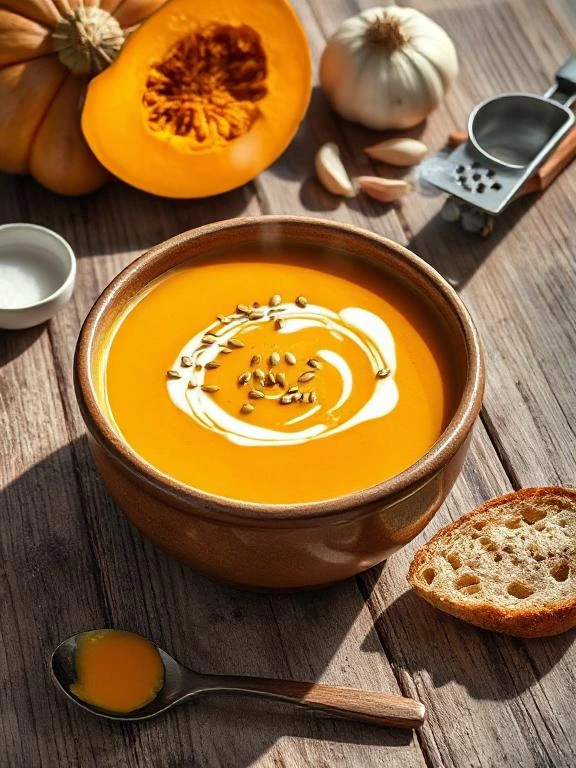 kuerbissuppe4