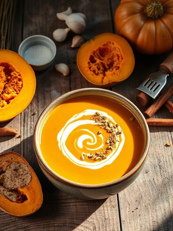kuerbissuppe5