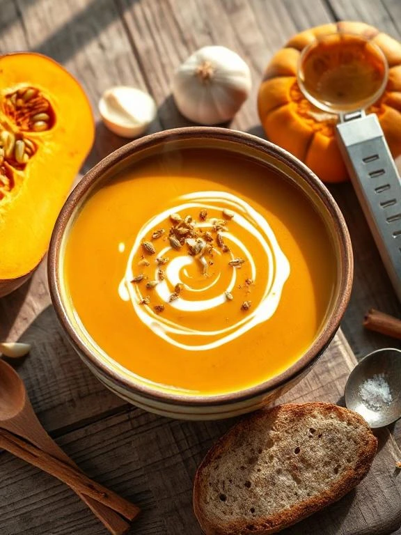kuerbissuppe6