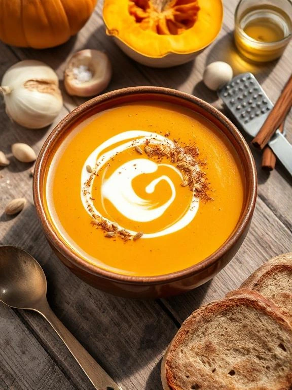 kuerbissuppe7