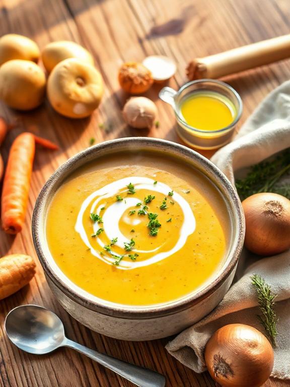 omas-kartoffelsuppe-einfach
