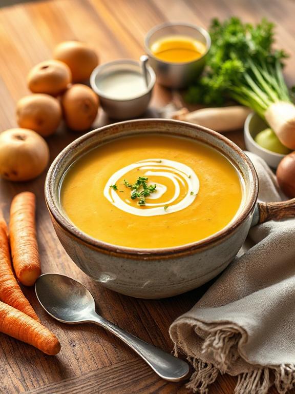 rezept-kartoffelsuppe-wie-von-oma