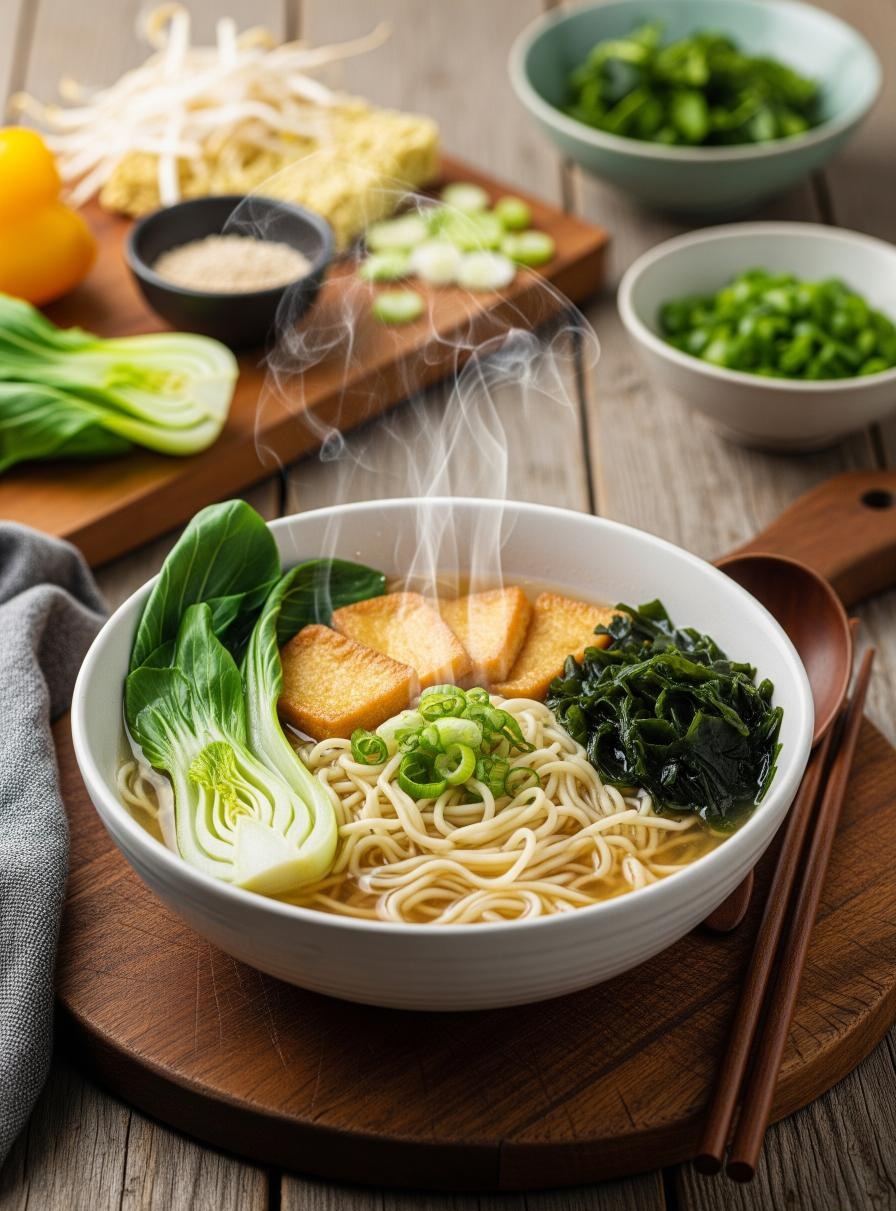 shio-ramen-dashi-kombu