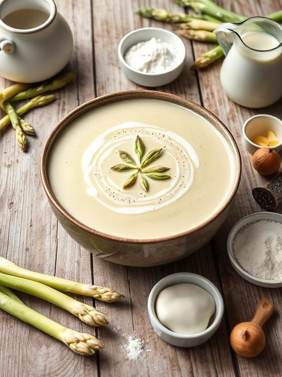 spargelcremesuppe-als-hauptgericht-rezept