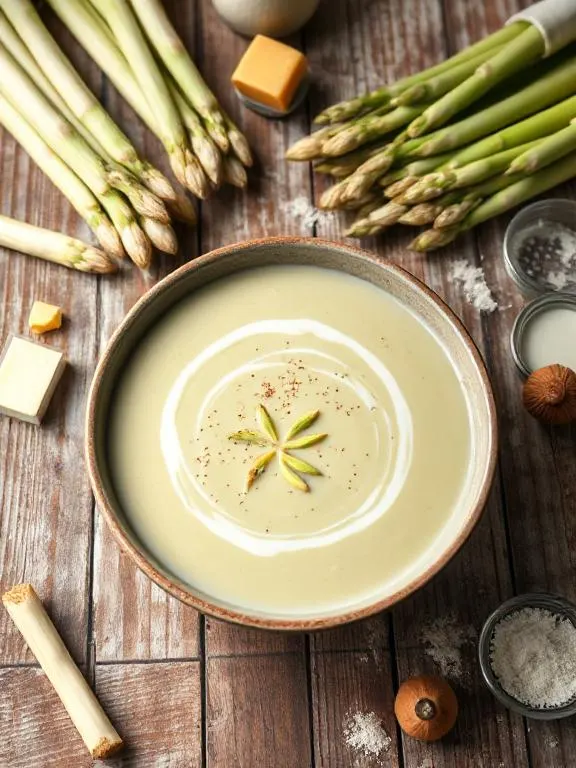 spargelcremesuppe-als-hauptgericht-rezept