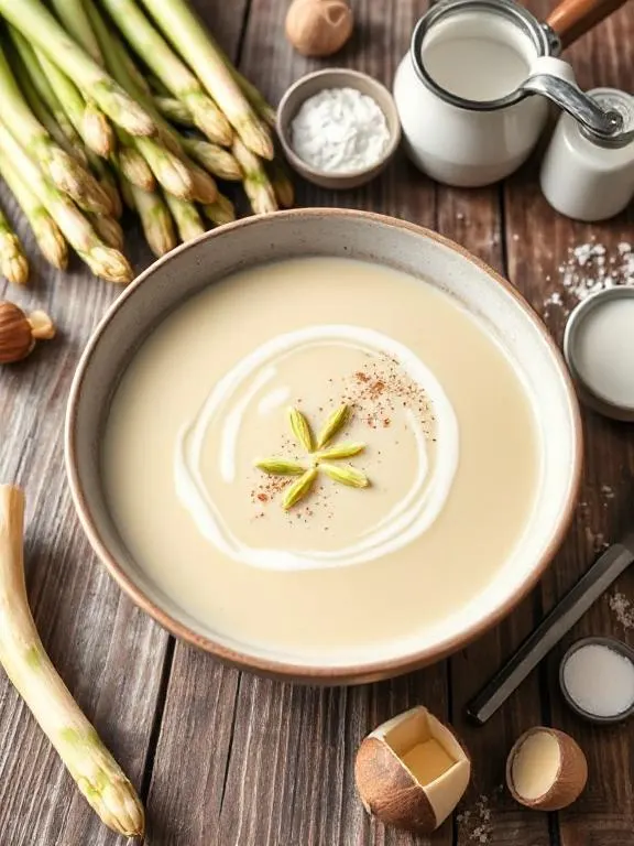 spargelcremesuppe-aus-fond-selber-machen