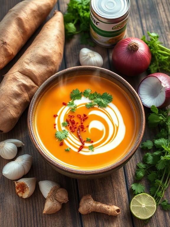 suesskartoffel-kokossuppe-gesund-und-aromatisch