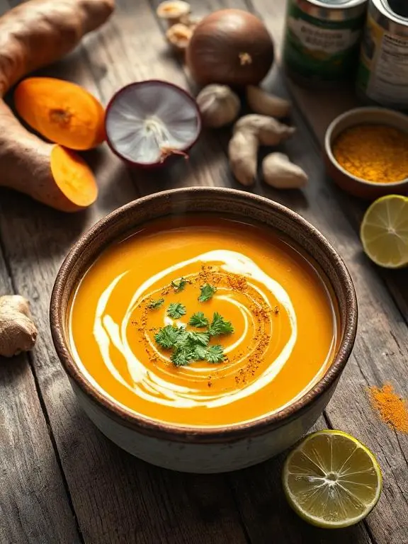 suesskartoffelKokosSuppe2