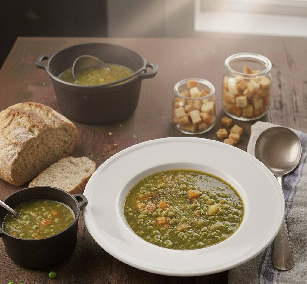 winter-essen-gemuetlich